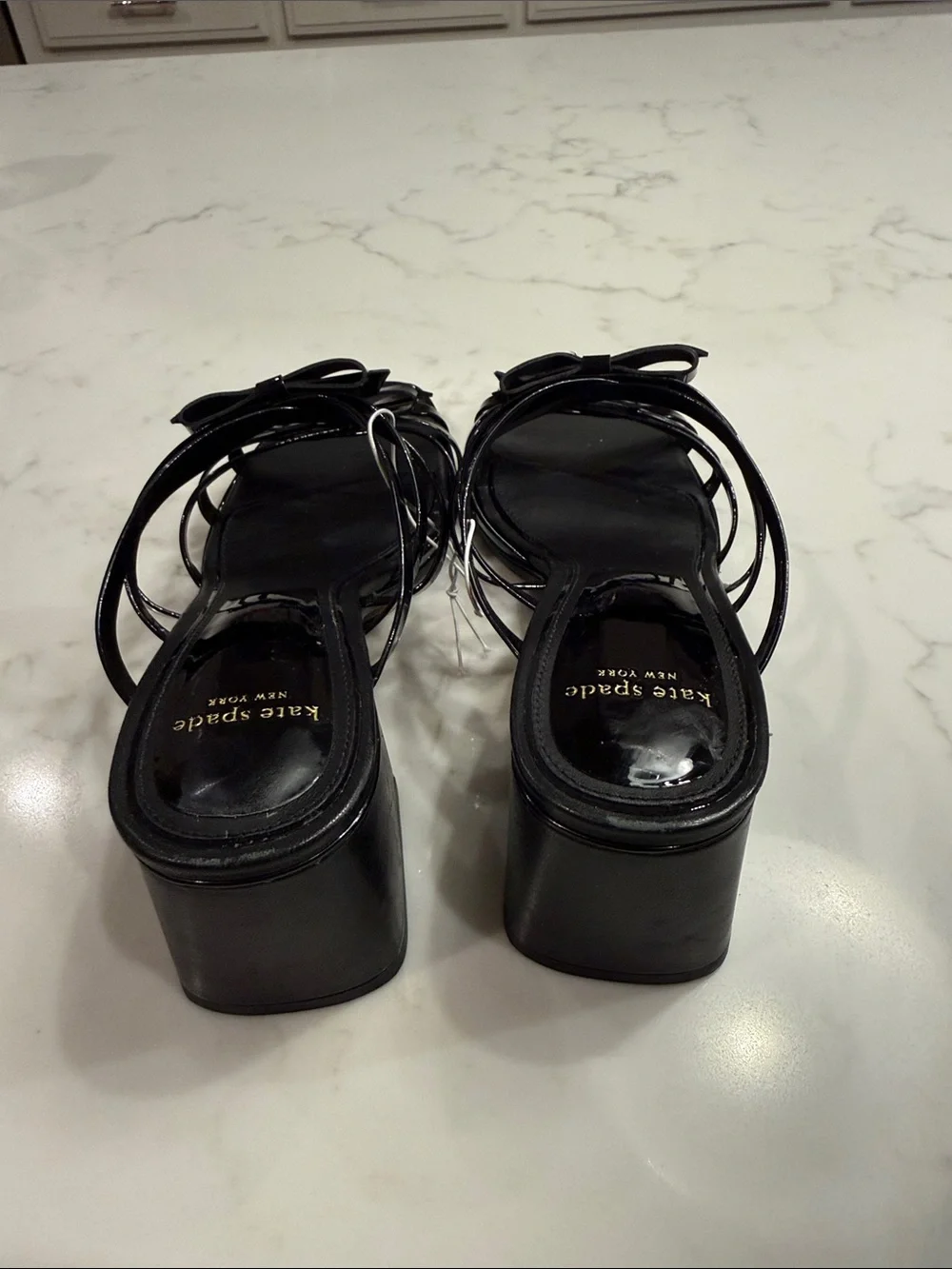 kate spade new without